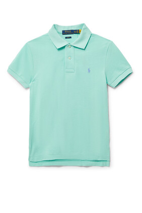 Polo ralph lauren ksa